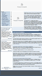 Mobile Screenshot of fklmlaw.com